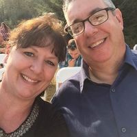 Bob Andrews's profile image