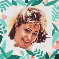 Christine Veraldi's profile image