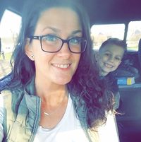 Adrienne Alexander-Garcia's profile image