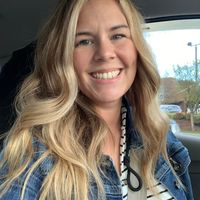 Samantha Meyer's profile image
