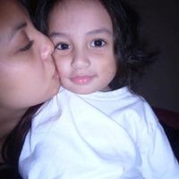 Michelle Salazar Narvios Tui's profile image