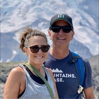 Lisa Hansler's profile image