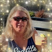 Shanna McConnell-Haggerty's profile image