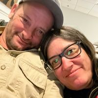 Terri Carnell's profile image