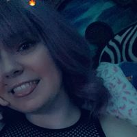 Melissa Wallace's profile image