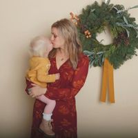 Cassie Crisp's profile image