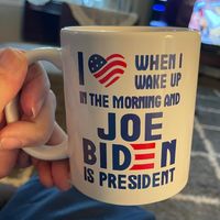 Dave Martin's profile image
