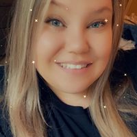 Stephanie Bailey's profile image