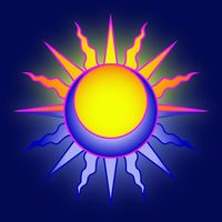 Steve Handlan's profile image