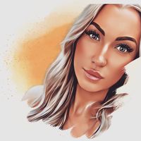 Kasey Chandra's profile image