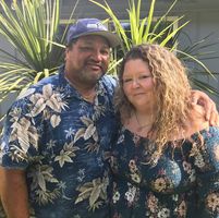 Carrie Hunkin Clark's profile image