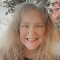 Teah Kish Shaw's profile image
