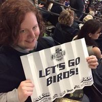 Michele Houser Rockwell's profile image