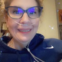 Amanda L Myers's profile image