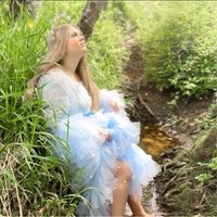 Crystle Jenson's profile image