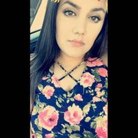 Mikayla Sallee's profile image
