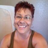 Missy Cheatham's profile image