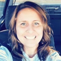 Tamara Peel's profile image