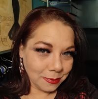 Christina Zientara's profile image