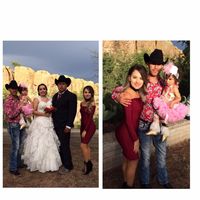 Jaysol Regalado's profile image