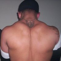 Patrick Lopez's profile image
