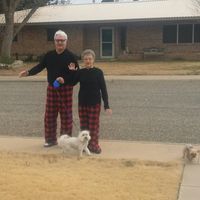 Jim Parrish's profile image