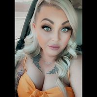 Kirsty Forrest's profile image