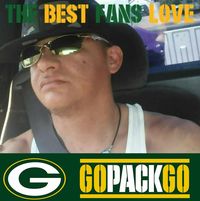 Fernando Sena's profile image