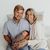 Nicollette Curtis-Kaifesh's profile image
