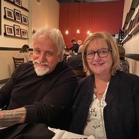 Debbie Guzman's profile image