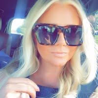 Timberly Bratton's profile image
