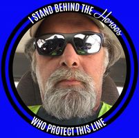 William Smith's profile image