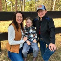 Erin Thomas's profile image