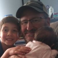 Jim Styron's profile image