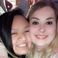 Mariah O'Fallon's profile image