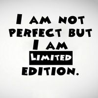 Shane Neibauer's profile image