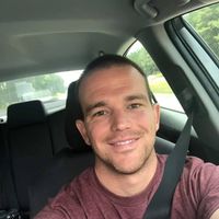 Brian Way's profile image