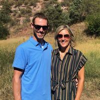 Dusty Pat's profile image