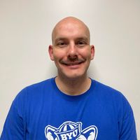 Brett Peterson's profile image