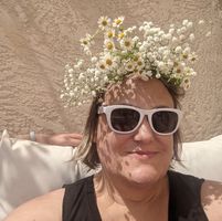 Jennifer Looney-Doner's profile image