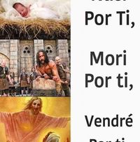 Javier Santo's profile image