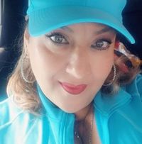 Aracely Rodriguez's profile image