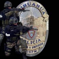 Jesus Carreon's profile image