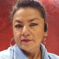 Tere Valencia's profile image