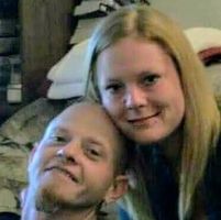 Ashley Wallace Hallman's profile image