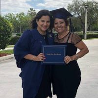 Maria Missimer's profile image