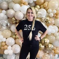 Brandy Moreno's profile image