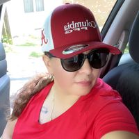 Maribel Cornelio's profile image