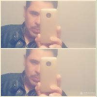 Jesus Carreon's profile image