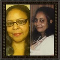 Lonise Rene Luciano Garcia's profile image